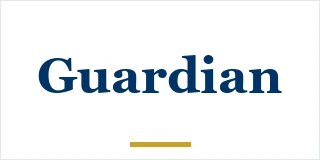 Vitrier Guardian à àÉpinay-sur-Seine 93800