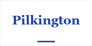 Vitrier Pilkington à àÉpinay-sur-Seine 93800