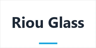 Vitrier Riou Glass à àÉpinay-sur-Seine 93800