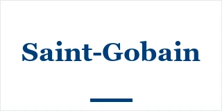 Vitrier Saint-Gobain à àÉpinay-sur-Seine 93800