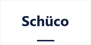Vitrier Schüco à àÉpinay-sur-Seine 93800