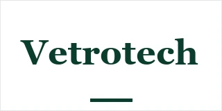 Vitrier Vetrotech à àÉpinay-sur-Seine 93800